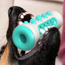 Brinquedo Interativo Multifuncional Toothbrush