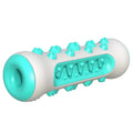 Brinquedo Interativo Multifuncional Toothbrush