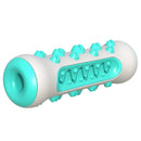 Brinquedo Interativo Multifuncional Toothbrush