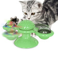Moinho Mágico Brinquedo para Pets
