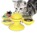 Moinho Mágico Brinquedo para Pets