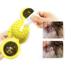 Moinho Mágico Brinquedo para Pets