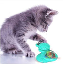 Moinho Mágico Brinquedo para Pets