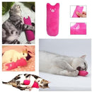 Brinquedo para Gatos | Animais de Pelúcia