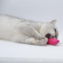 Brinquedo para Gatos | Animais de Pelúcia