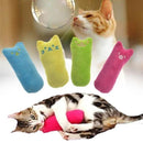 Brinquedo para Gatos | Animais de Pelúcia