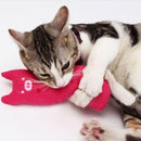 Brinquedo para Gatos | Animais de Pelúcia