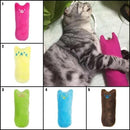 Brinquedo para Gatos | Animais de Pelúcia