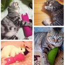 Brinquedo para Gatos | Animais de Pelúcia