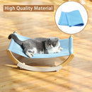 Cadeira de Balanço Happy Cat