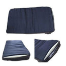 Cama Conforto Teddy para Cães