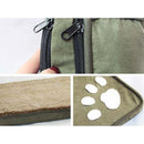 Cama Conforto Teddy para Cães