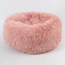CAMA NUVEM® ORIGINAL