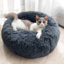 CAMA NUVEM® ORIGINAL
