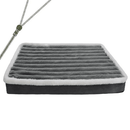 Cama Cães OrthoZip Comfort com Zíper - Colchão Removível e Lavável