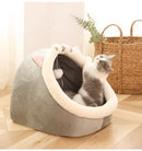 Cama para Gato IGLU CONFORTO