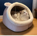 Cama para Gato IGLU CONFORTO