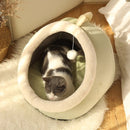 Cama para Gato IGLU CONFORTO