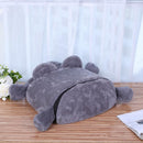 Cama para Gatos | Meu Ratinho Favorito