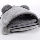 Cama para Gatos | Meu Ratinho Favorito