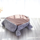 Cama para Gatos | Meu Ratinho Favorito