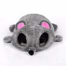 Cama para Gatos | Meu Ratinho Favorito