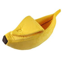 Caminha Bananinha