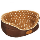 Caminha para Cachorros PetSky