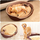Caminha para Cachorros PetSky