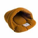 Caminha para Gatos Pantufa