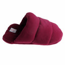 Caminha para Gatos Pantufa