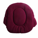 Caminha para Gatos Pantufa