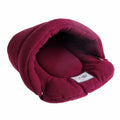 Caminha para Gatos Pantufa