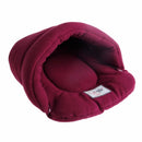 Caminha para Gatos Pantufa