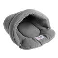 Caminha para Gatos Pantufa