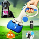 Cata Caca Scooper®