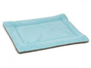 Colchão para Pets Cozy Pet