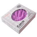 Comedouro Lento Interativo para Cães e Gatos CatchFood
