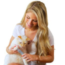 Cortador de Unha Pet Care