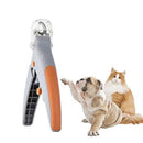 Cortador de Unha Pet Care
