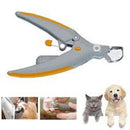Cortador de Unha Pet Care