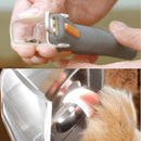 Cortador de Unha Pet Care