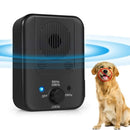 Dispositivo Anti-Latido PeaceDog