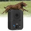 Dispositivo Anti-Latido PeaceDog