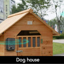 Dispositivo Anti-Latido PeaceDog