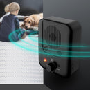 Dispositivo Anti-Latido PeaceDog
