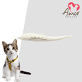 Escova de dentes Autolimpante para Gatos DOLPHIN