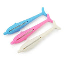 Escova de dentes Autolimpante para Gatos DOLPHIN