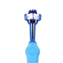 Escova de Dentes Super Clean