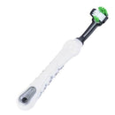 Escova de Dentes Super Clean